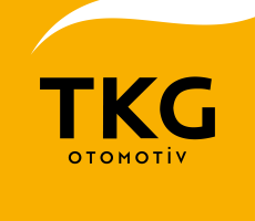TKG AKADEMİ