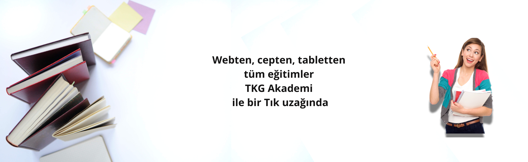 slideshow banner